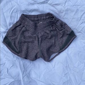 Lululemon Women’s Shorts, Size 2.